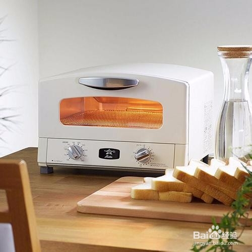 石蜂糖香蕉面包怎么做？