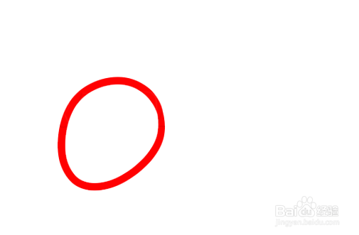 祈愿蟋蟀怎么画