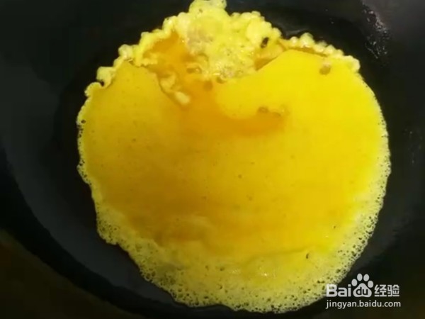 如何做出咸香可口的咸菜炒饭