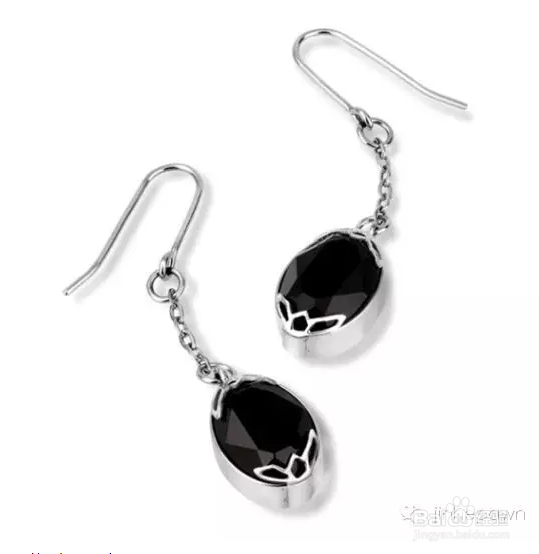 十种具有养生功能的珠宝玉石