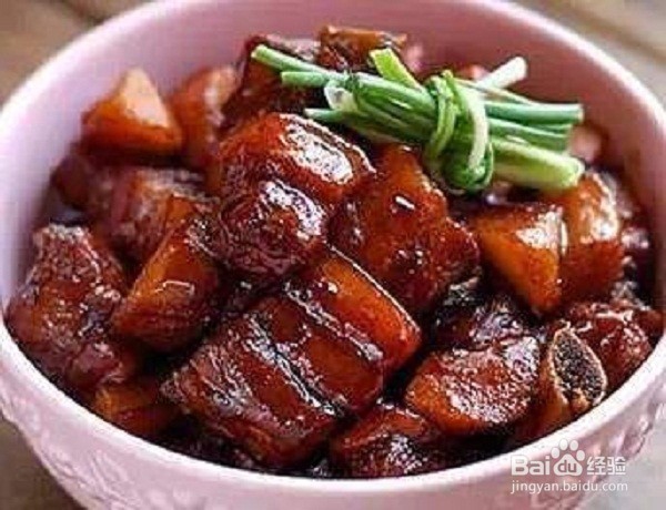 生病时饮食方面要注意什么？