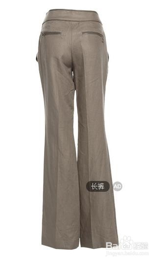 如何防蚊？天天被蚊子咬？？