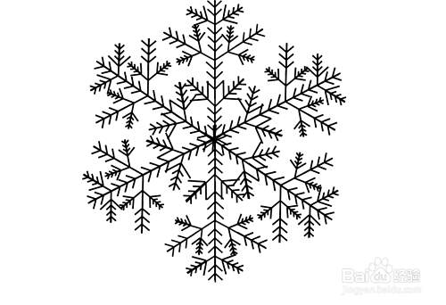 ppt怎么制作小班冰花教案