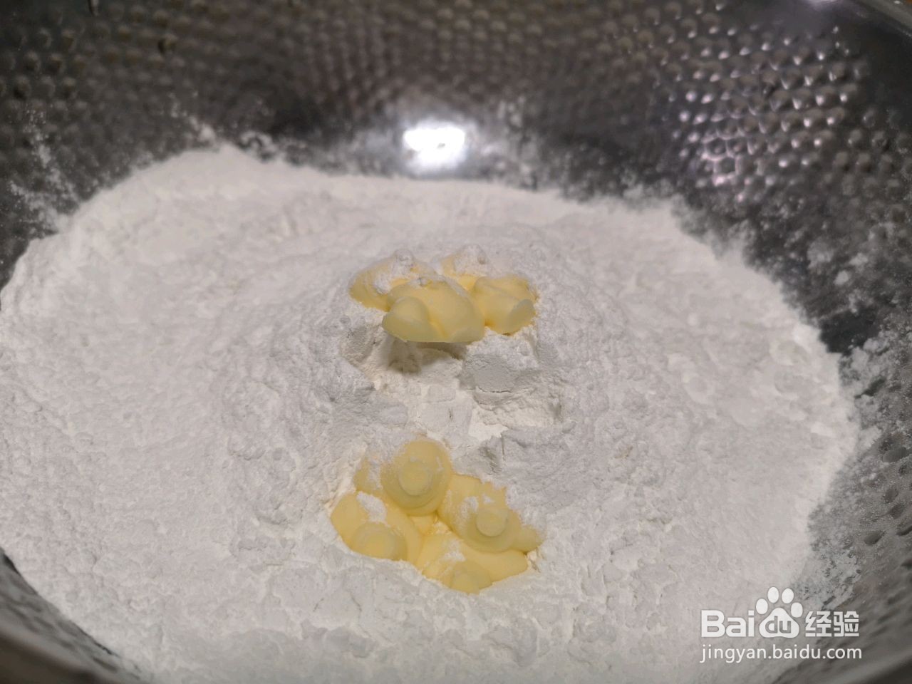 酒酿汤圆的做法