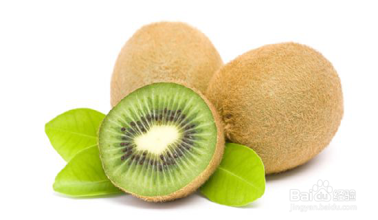 糖尿病人吃什么水果,该怎么吃,那些不适合多吃