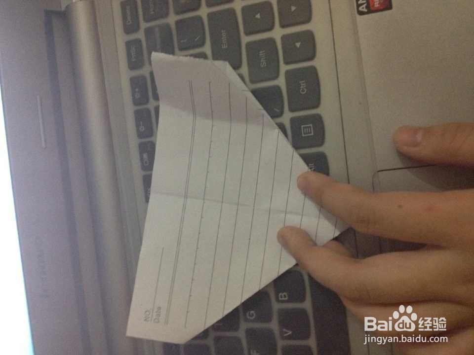 折纸:小小废物收纳盒