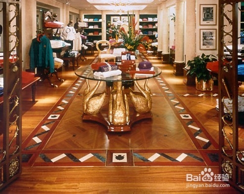 10万如何装修打造靓丽婚房