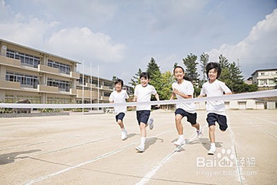 良好的习惯，铸就美好的人生