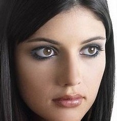 旺夫相有哪些特征