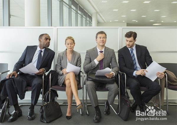 员工如何保护自己的合法权利