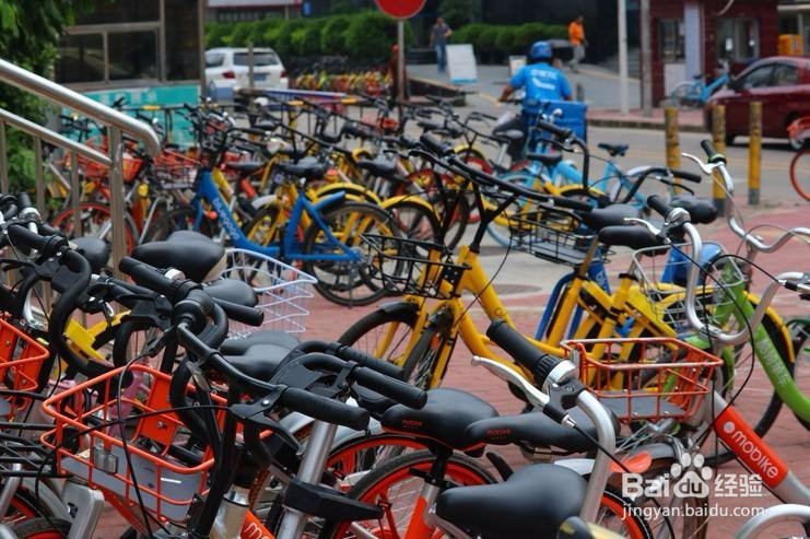 住在城中村有哪些优点？