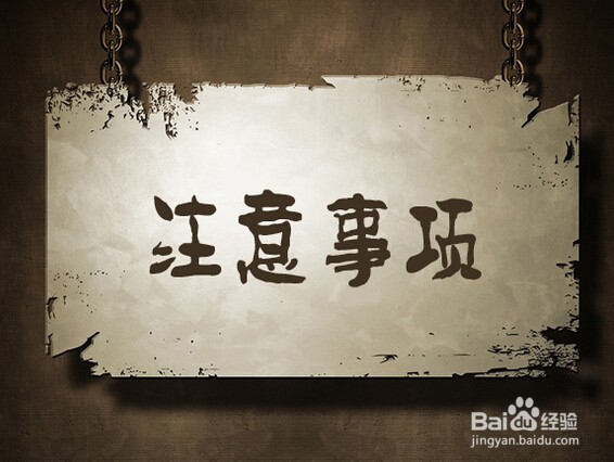 新加坡公司年审热门问答整理,干货分享