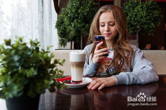 如何挑逗微信里的男人