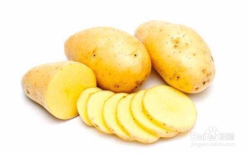 怎么选购新鲜的蔬菜（下）