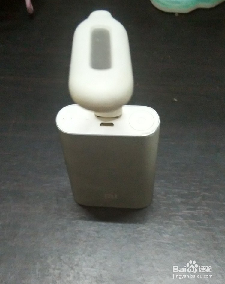 省电可移动体积小节能的LED灯