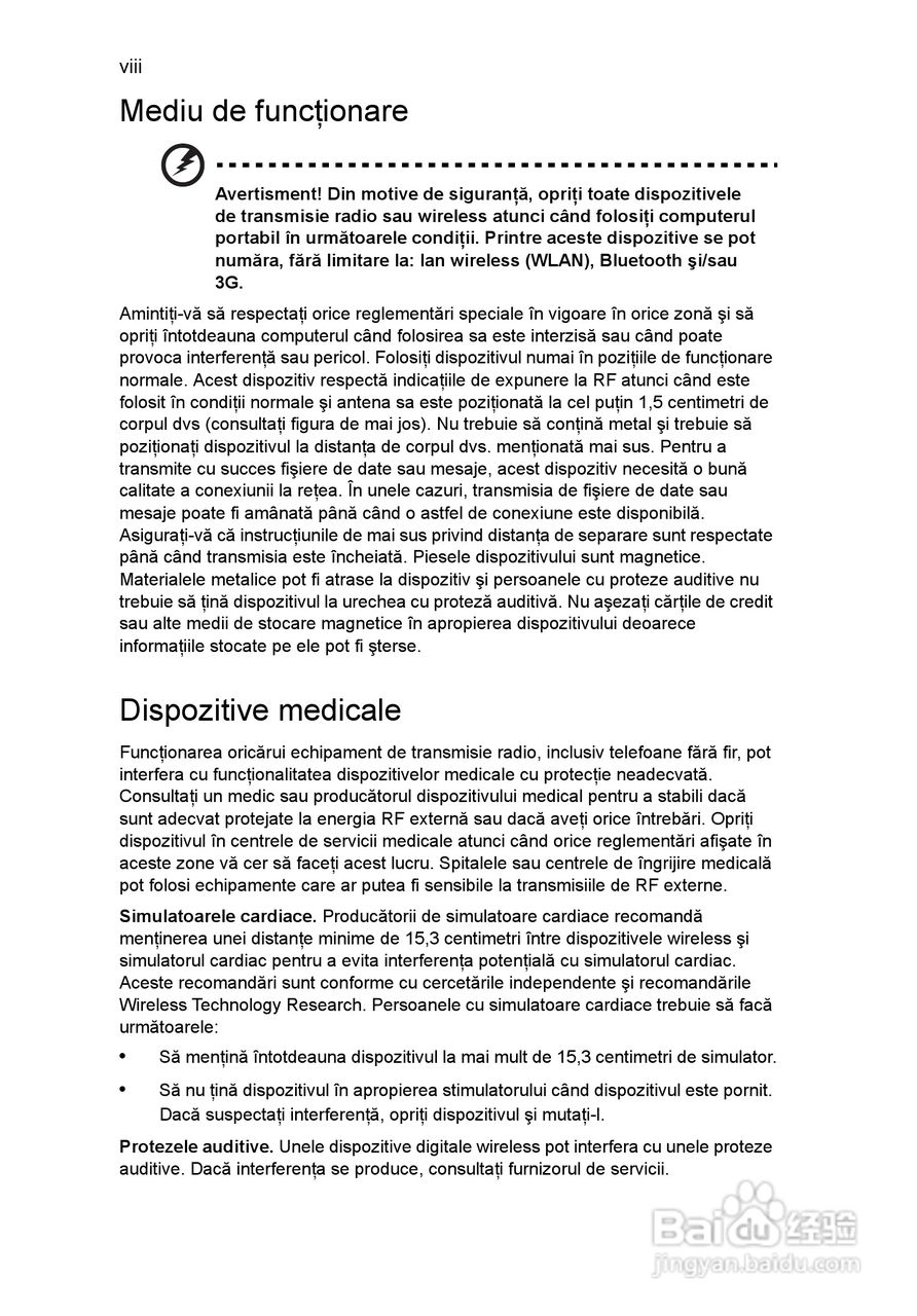 ACER宏基Aspire 5741ZG笔记本说明书:[138]