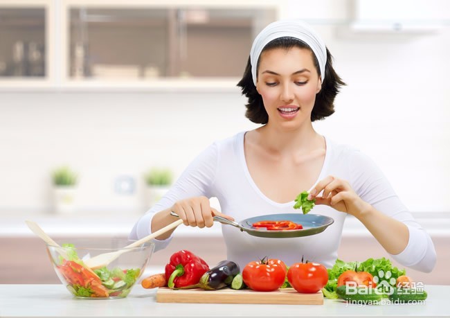 生活中偏头疼者该注意什么？