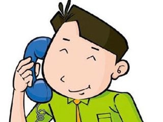 寒假一对一辅导班，班主任如何增加上课数