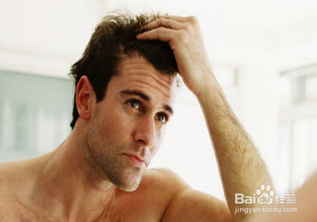 揭秘枸杞的真相,男人一定要知道,对于您的健康太重要了!