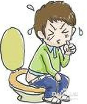 如何正确的食用水果