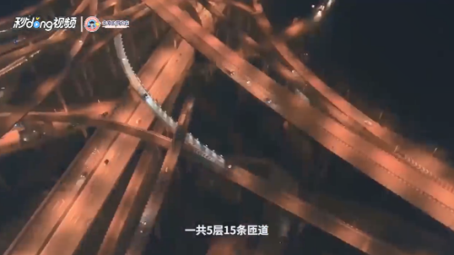 重庆有什么有名的景点