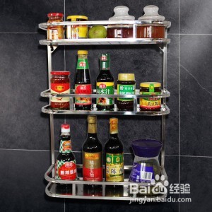 怎样彻底清除蟑螂