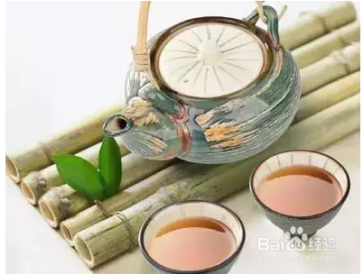 排出体内湿毒,吃它比吃生姜好