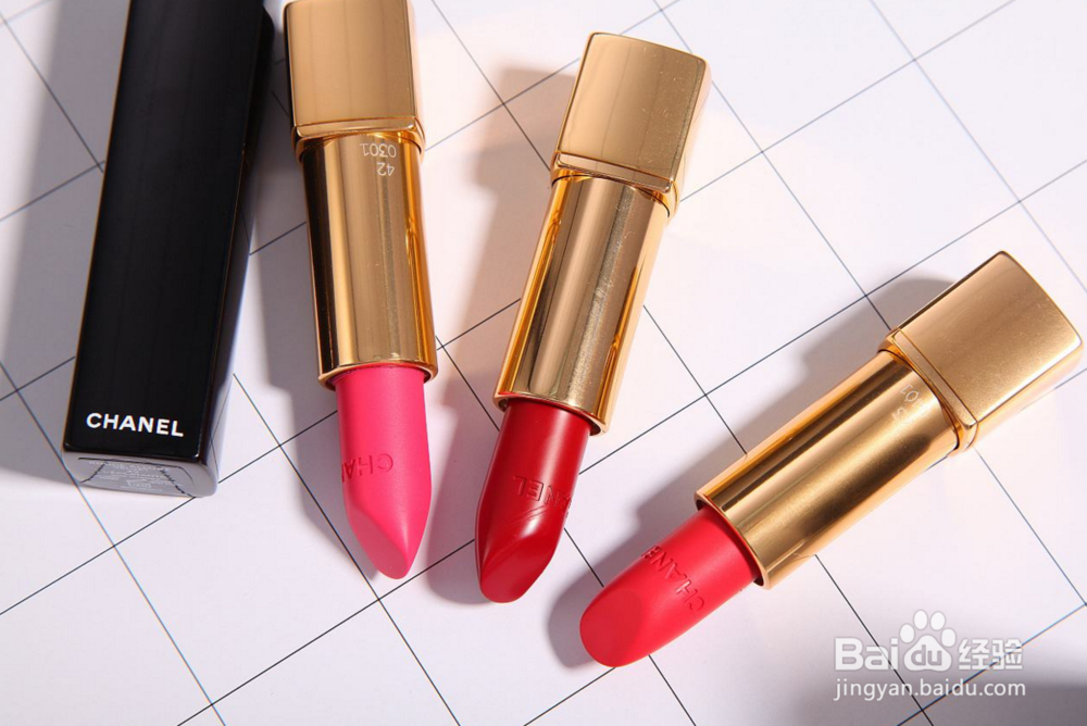 闺蜜生日送什么礼物好