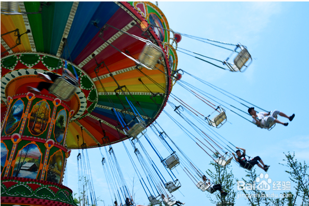 和女友出去玩之前要做些什么准备?