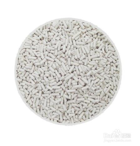 你家主子的猫砂选对了吗？