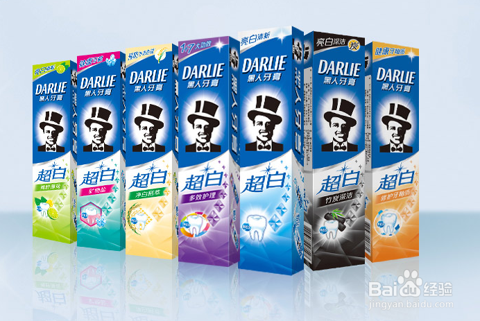 车窗上的年检标贴如何去除