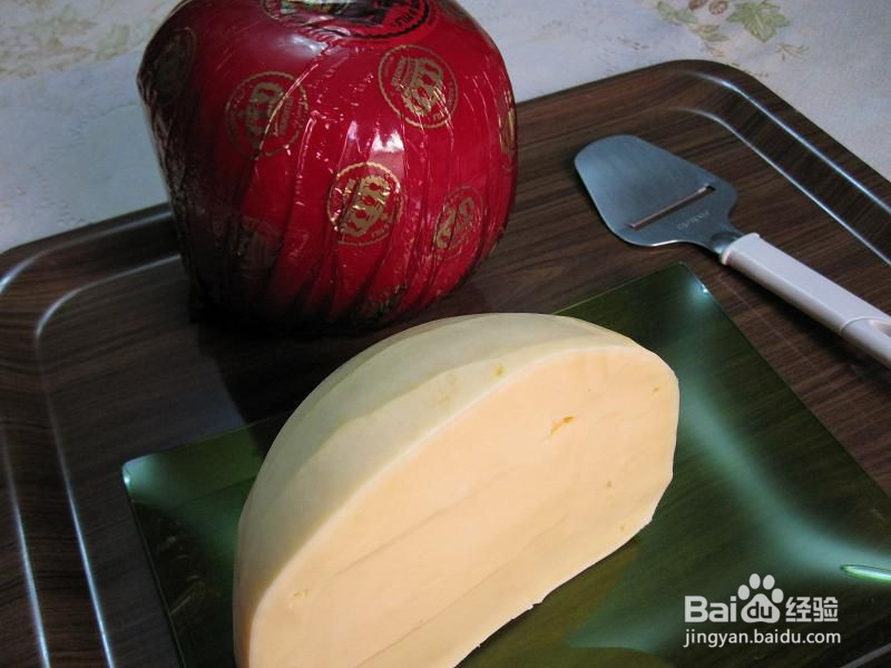 摩洛哥开胃菜,小吃和手指食物