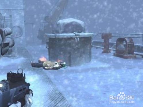 分裂细胞游戏心得体会