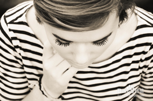 美妆课堂:打造完美眼妆十个秘籍