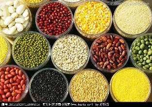 如何缓解和根治经痛