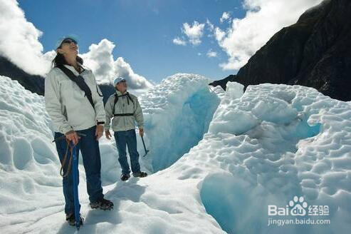 健身后如何放松