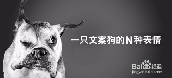 怎么学习做一个文案