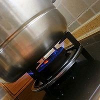 快速蒸馒头方法超赞
