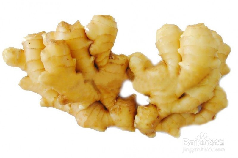 快速除痱子-就这么简单