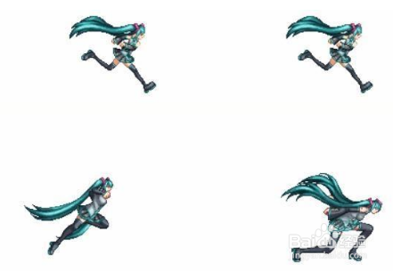 dnf初音未来套多少钱