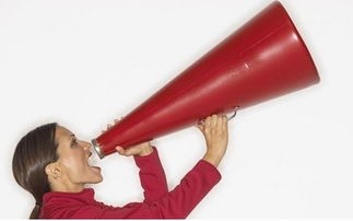 如何能够学好英语？