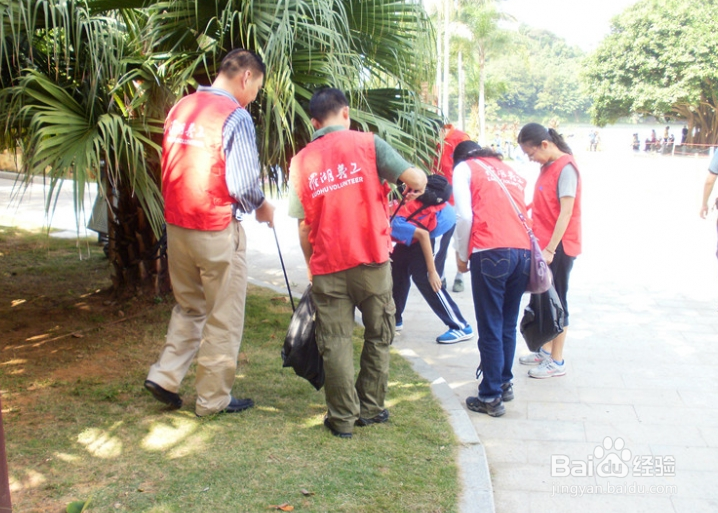 大一新生如何快速适应大学生活？