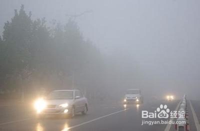 春节衡山旅游攻略