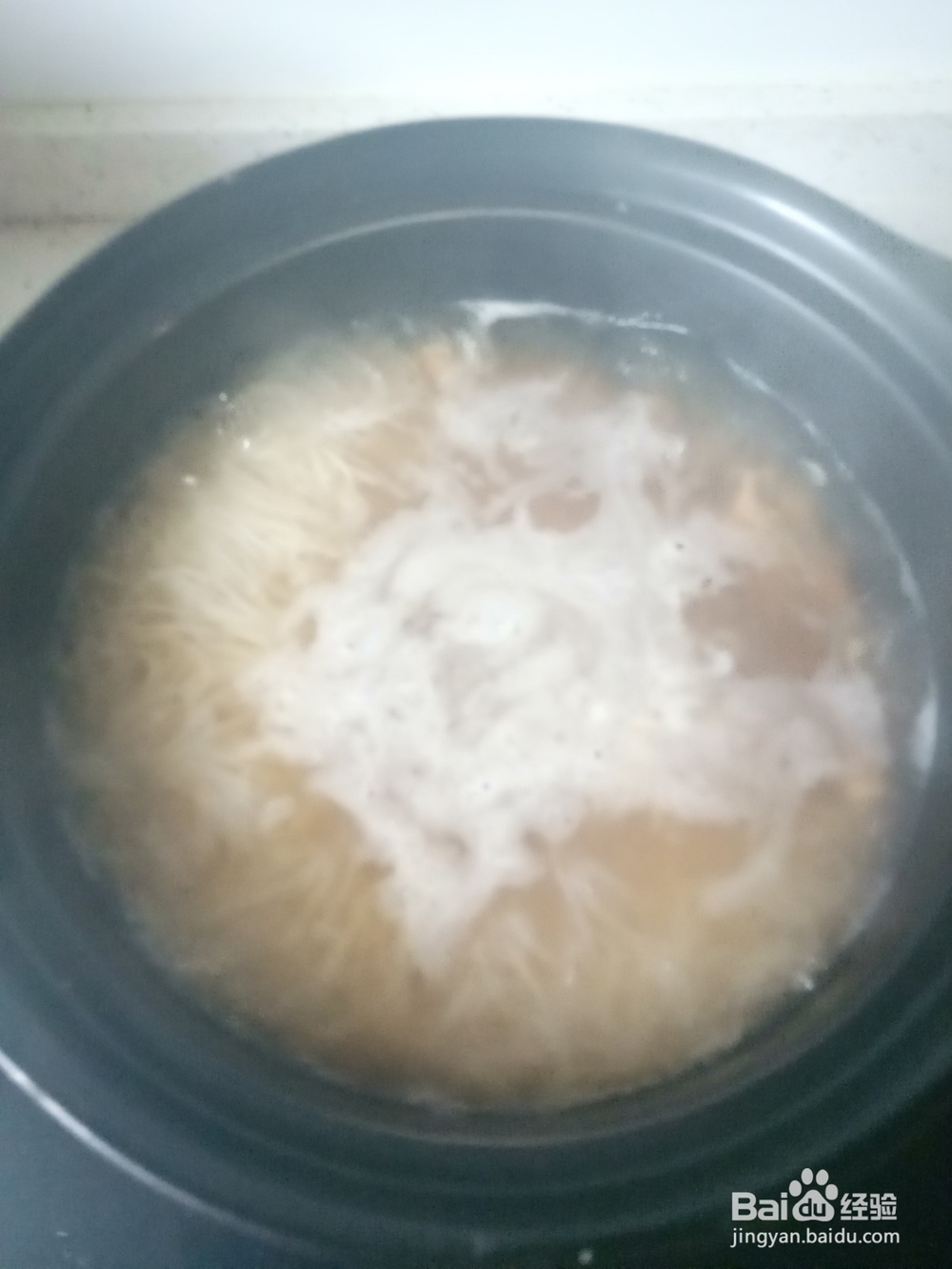 砂锅怎么做简单又好吃