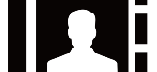 找人代发论文后被骗了怎么办