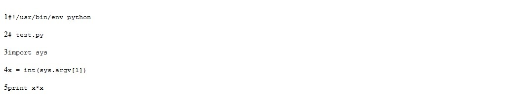 如何用Python运行C语言程序