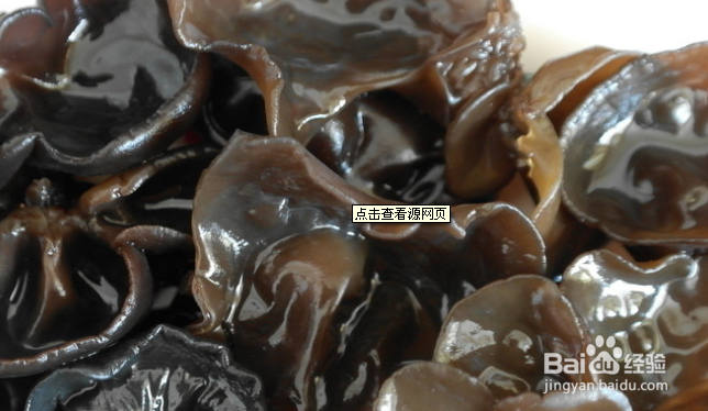 口腔溃疡的治疗都有几种呢