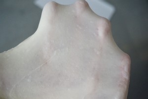 怎么做好看又好吃的马卡龙梦幻吐司