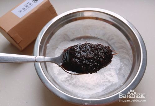 酒酿姜糖小圆子是怎么做的?家常教程