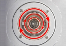 解密美的大米面包机为何能做出好面包